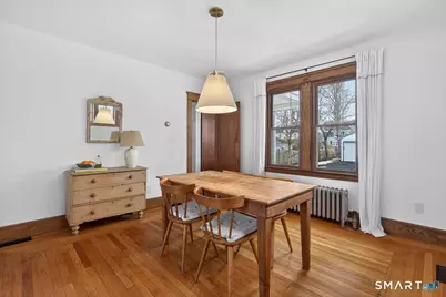 73 Woodlawn Street, Hamden, CT 06517 - Photo 11