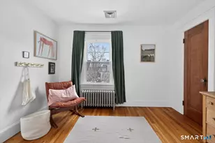 73 Woodlawn St, Hamden, CT 06517 - Photo 23