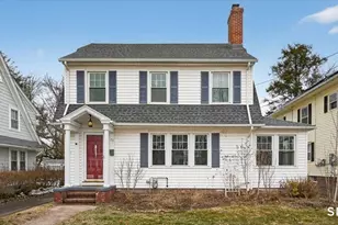 73 Woodlawn St, Hamden, CT 06517 - Photo 1