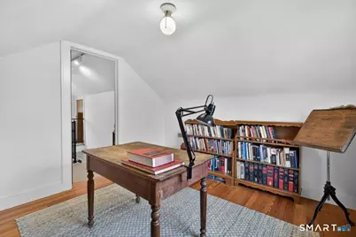 73 Woodlawn Street, Hamden, CT 06517 - Photo 29