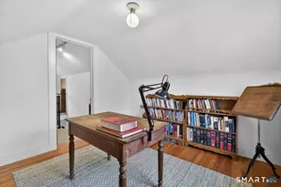 73 Woodlawn St, Hamden, CT 06517 - Photo 29