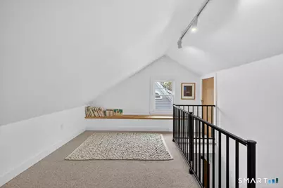 73 Woodlawn Street, Hamden, CT 06517 - Photo 25