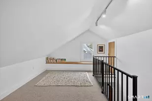 73 Woodlawn St, Hamden, CT 06517 - Photo 25