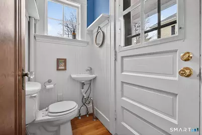 73 Woodlawn Street, Hamden, CT 06517 - Photo 17