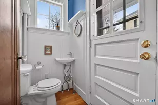 73 Woodlawn St, Hamden, CT 06517 - Photo 17