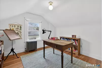 73 Woodlawn Street, Hamden, CT 06517 - Photo 27