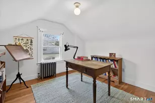 73 Woodlawn St, Hamden, CT 06517 - Photo 27