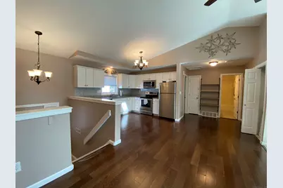 83 Myrtle Street #83, Shelton, CT 06484 - Photo 9