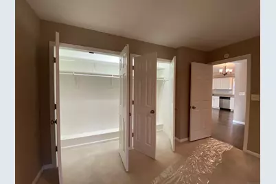 83 Myrtle Street #83, Shelton, CT 06484 - Photo 13