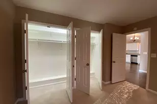 83 Myrtle St, Shelton, CT 06484 - Photo 13