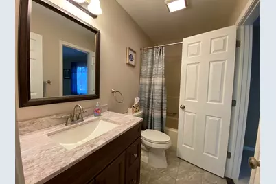 83 Myrtle Street #83, Shelton, CT 06484 - Photo 15