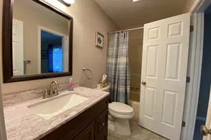 83 Myrtle St, Shelton, CT 06484 - Photo 15