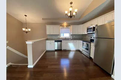 83 Myrtle Street #83, Shelton, CT 06484 - Photo 5