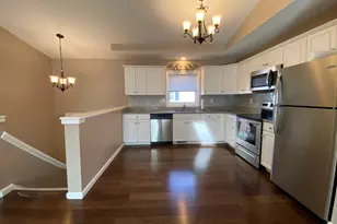 83 Myrtle St, Shelton, CT 06484 - Photo 5