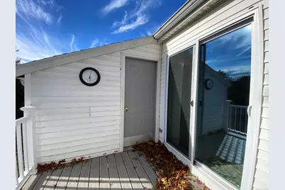 83 Myrtle Street #83, Shelton, CT 06484 - Photo 19