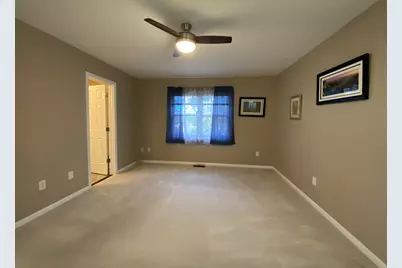 83 Myrtle Street #83, Shelton, CT 06484 - Photo 11