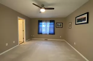 83 Myrtle St, Shelton, CT 06484 - Photo 11