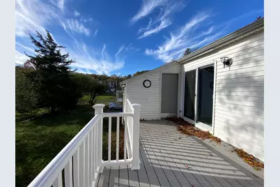 83 Myrtle Street #83, Shelton, CT 06484 - Photo 21