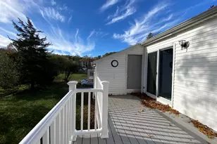 83 Myrtle St, Shelton, CT 06484 - Photo 21