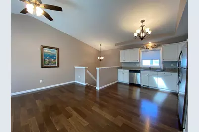 83 Myrtle Street #83, Shelton, CT 06484 - Photo 3