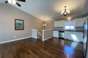 83 Myrtle St, Shelton, CT 06484 - Photo 3