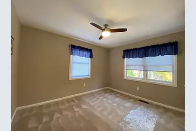 83 Myrtle Street #83, Shelton, CT 06484 - Photo 17