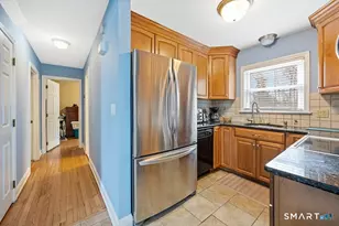 24 Granada Rd, Waterbury, CT 06704 - Photo 3