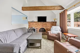 24 Granada Rd, Waterbury, CT 06704 - Photo 7