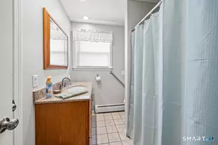 24 Granada Rd, Waterbury, CT 06704 - Photo 13