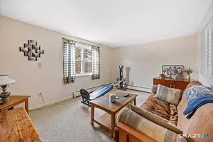 24 Granada Rd, Waterbury, CT 06704 - Photo 17