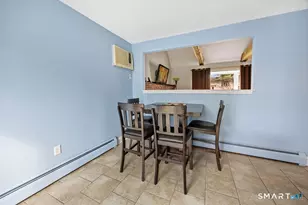 24 Granada Rd, Waterbury, CT 06704 - Photo 5