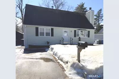 24 Granada Drive, Waterbury, CT 06704 - Photo 1