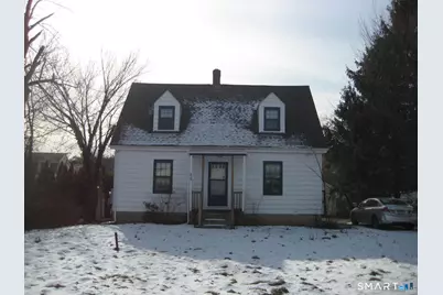 320 Maple Street, Branford, CT 06405 - Photo 1