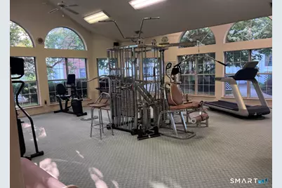 31 High Street #APT 4304, East Hartford, CT 06118 - Photo 33