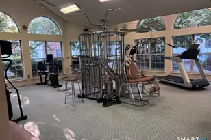 31 High St, East Hartford, CT 06118 - Photo 33