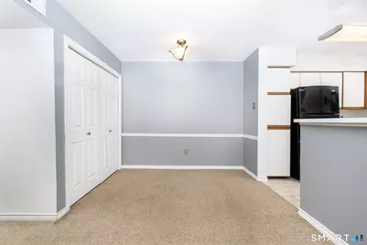 31 High Street #APT 4304, East Hartford, CT 06118 - Photo 7