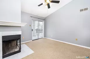 31 High St, East Hartford, CT 06118 - Photo 5