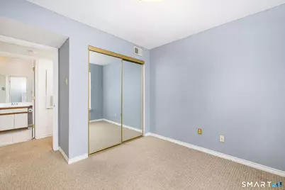 31 High Street #APT 4304, East Hartford, CT 06118 - Photo 17