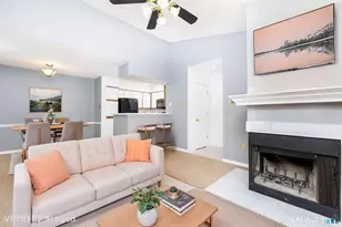 31 High St, East Hartford, CT 06118 - Photo 3