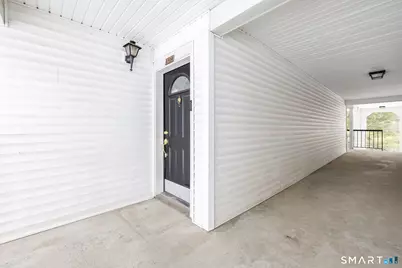 31 High Street #APT 4304, East Hartford, CT 06118 - Photo 25