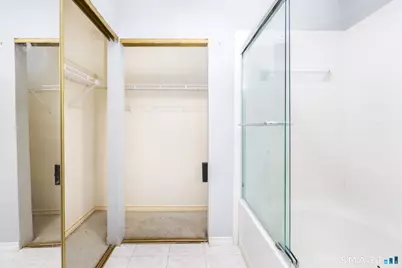 31 High Street #APT 4304, East Hartford, CT 06118 - Photo 19