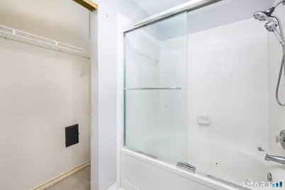 31 High Street #APT 4304, East Hartford, CT 06118 - Photo 21