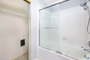 31 High St, East Hartford, CT 06118 - Photo 21