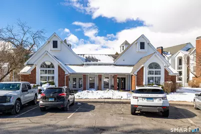 31 High Street #APT 4304, East Hartford, CT 06118 - Photo 27