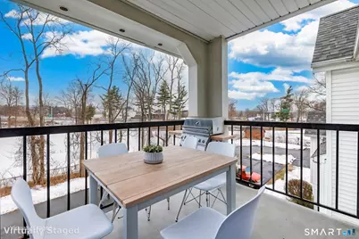 31 High Street #APT 4304, East Hartford, CT 06118 - Photo 23