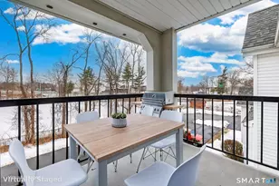 31 High St, East Hartford, CT 06118 - Photo 23