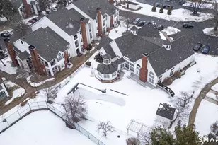 31 High St, East Hartford, CT 06118 - Photo 31