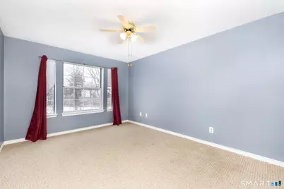 31 High Street #APT 4304, East Hartford, CT 06118 - Photo 13