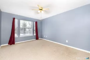 31 High St, East Hartford, CT 06118 - Photo 13