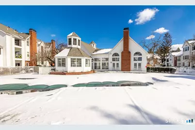 31 High Street #APT 4304, East Hartford, CT 06118 - Photo 29